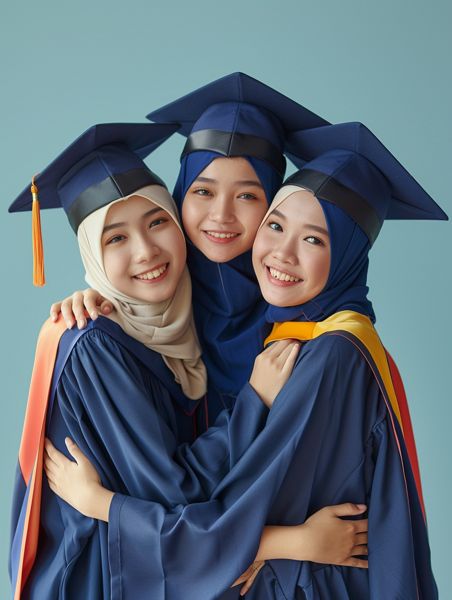 wisuda indoor_cuan digital.id (176) .png